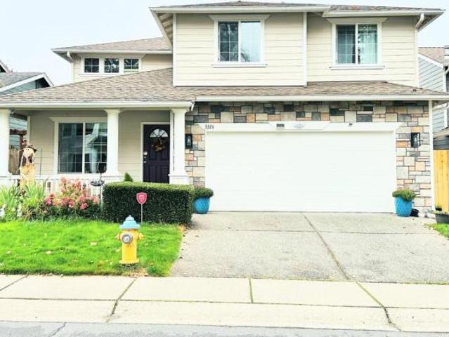 3 bedroom, Mill Creek WA 98012 106115317