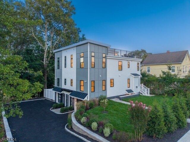 3 bedroom, Millburn NJ 07041 105477595
