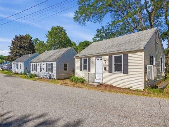 3 bedroom, Millbury MA 01527 104477175