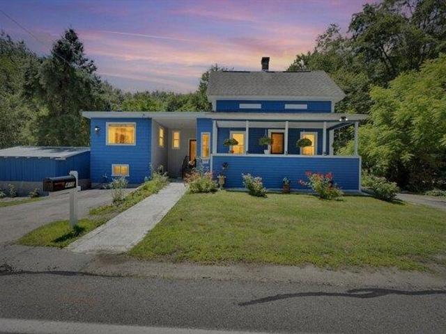 3 bedroom, Millbury MA 01527 104478039