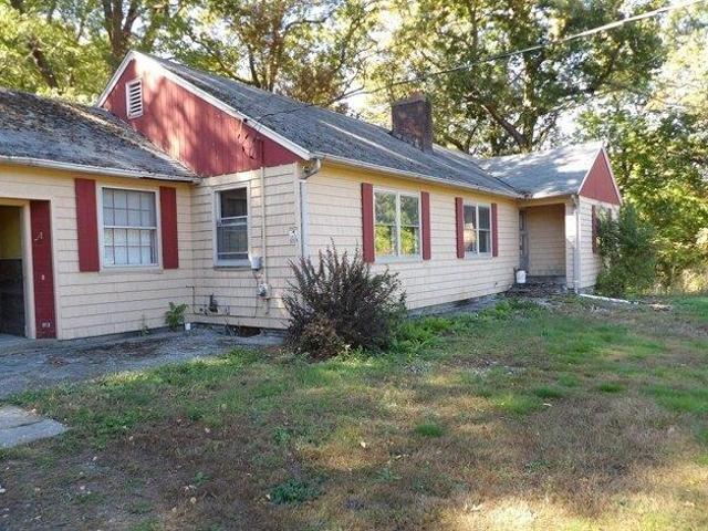 3 bedroom, Millbury MA 01527 104514357