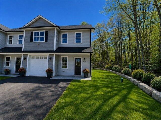 3 bedroom, Millbury MA 01527 104512981