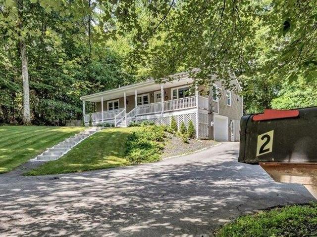 3 bedroom, Millbury MA 01527 104539839