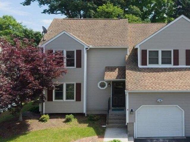 3 bedroom, Millbury MA 01527 104571675