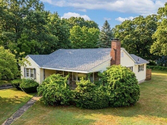 3 bedroom, Millbury MA 01527 104605758