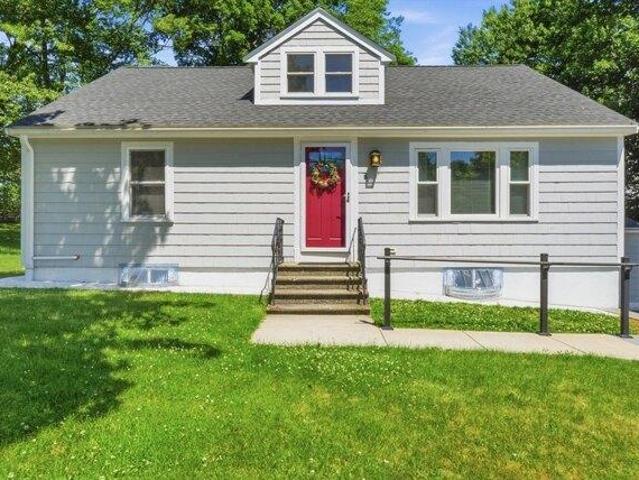 3 bedroom, Millbury MA 01527 104608964