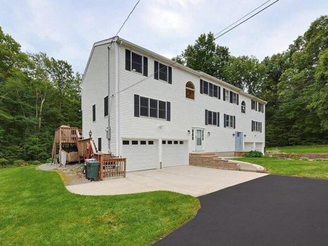 3 bedroom, Millbury MA 01527 105558491