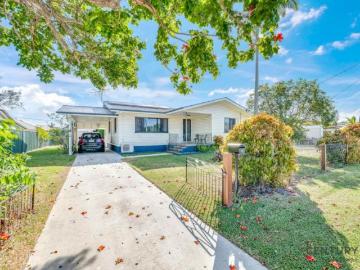 3 Bedroom House Millbank, QLD 102665679