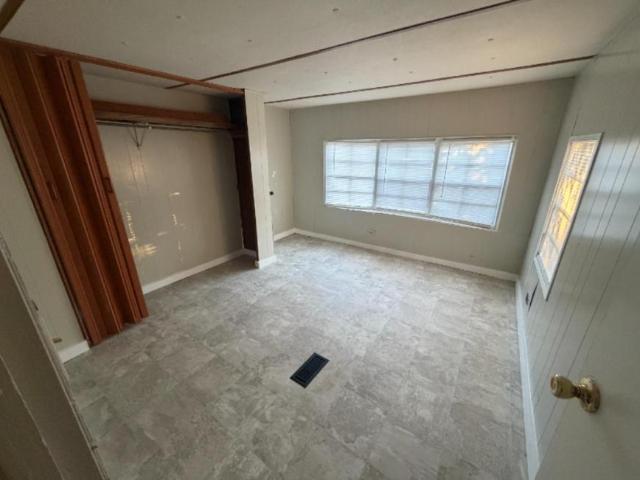 3 bedroom, Milledgeville GA 31061 100115410