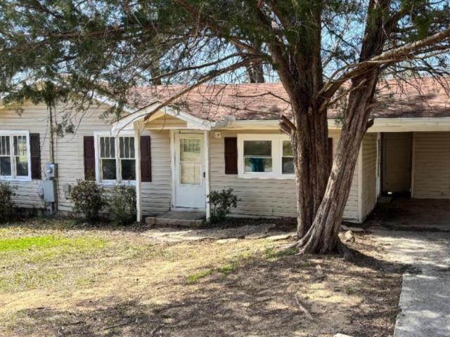 3 bedroom, Milledgeville GA 31061 LS105390489