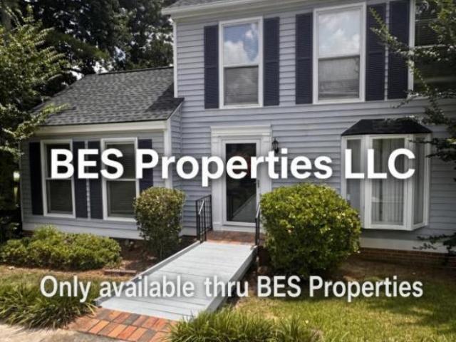 3 bedroom, Milledgeville GA 31061 LS105420162