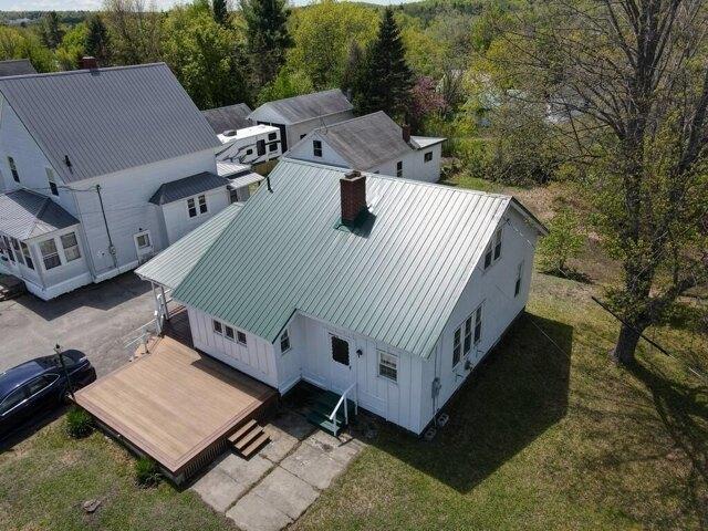 3 bedroom, Millinocket ME 04462 105680055