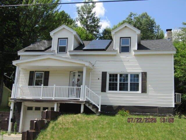 3 bedroom, Millinocket ME 04462 105724657