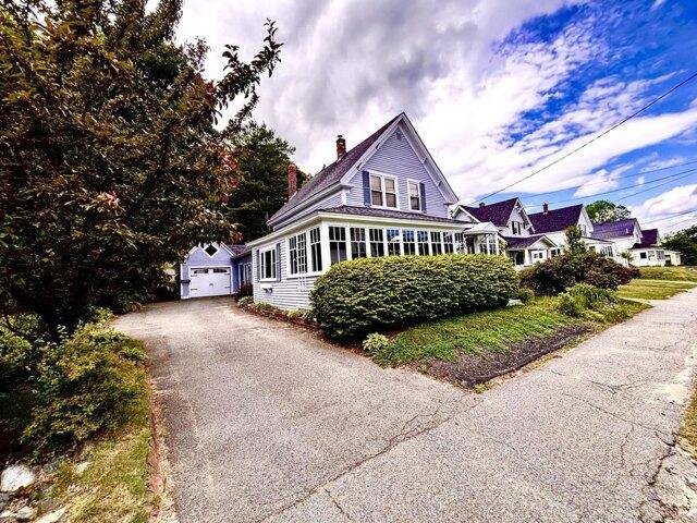 3 bedroom, Millinocket ME 04462 105722758