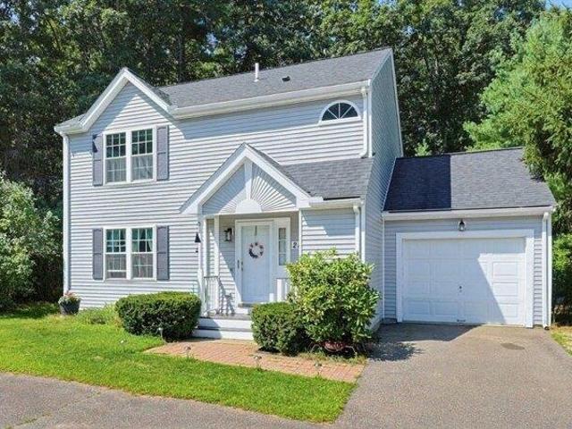3 bedroom, Millis MA 02054 105439327