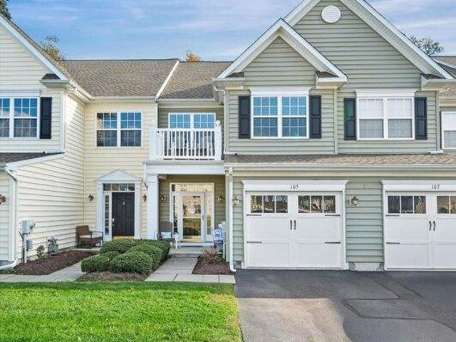 3 bedroom, Millsboro DE 19966 103500629