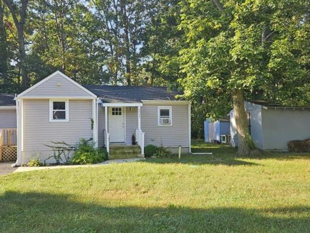 3 bedroom, Millville NJ 08332 LS105842526