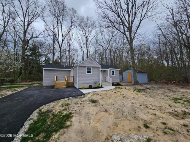 3 bedroom, Millville NJ 08332 105845443
