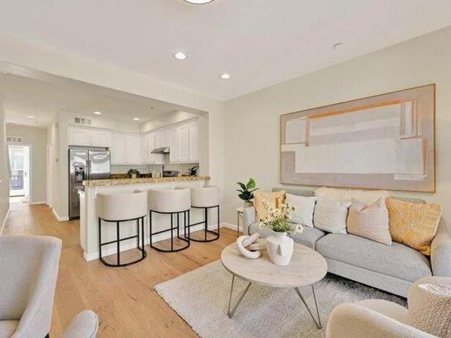 3 bedroom, Milpitas CA 95035 LS103500969