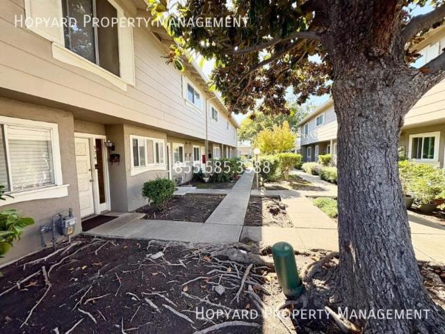 3 bedroom, Milpitas CA 95035 LS105775548