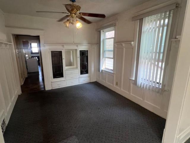 3 bedroom, Milwaukee WI 53206 105298138