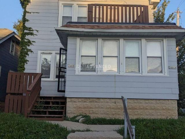 3 bedroom, Milwaukee WI 53210 105844079