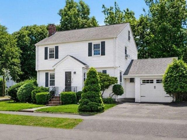 3 bedroom, Milton MA 02186 104651281