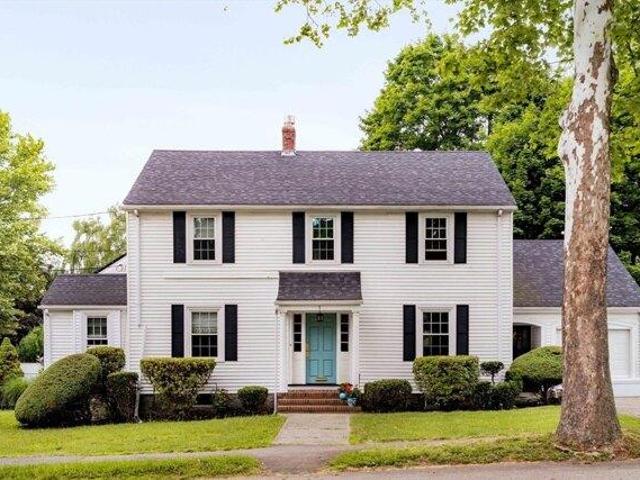 3 bedroom, Milton MA 02186 104652683