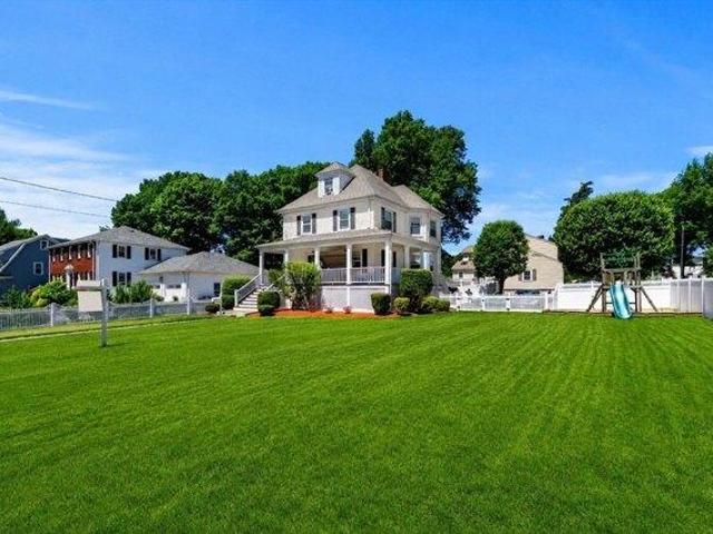 3 bedroom, Milton MA 02186 104687213
