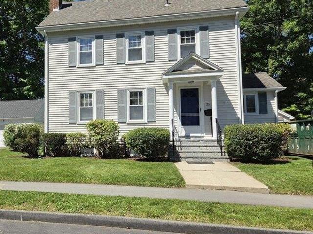 3 bedroom, Milton MA 02186 104760005