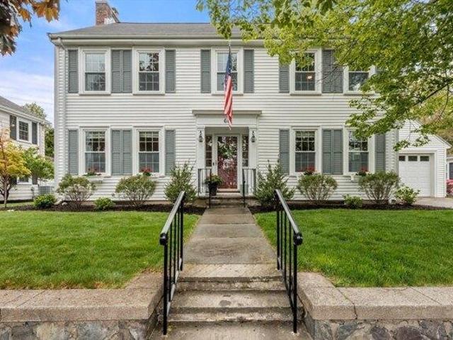 3 bedroom, Milton MA 02186 104833024