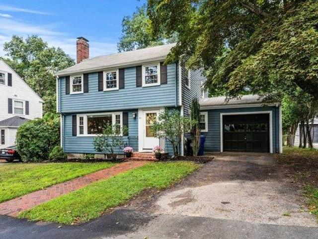 3 bedroom, Milton MA 02186 105384955