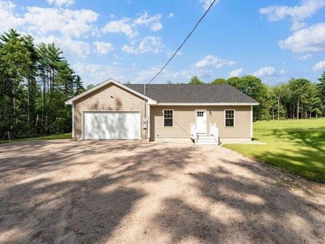 3 bedroom, Milton NH 03851 105495152