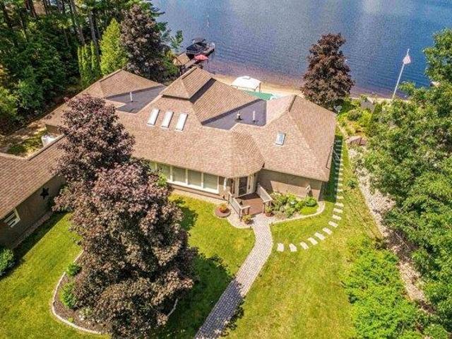 3 bedroom, Milton NH 03851 105611183