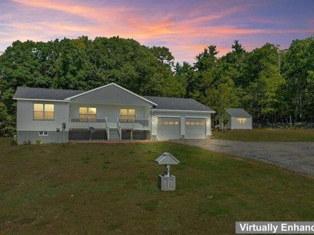 3 bedroom, Milton NH 03851 105714360
