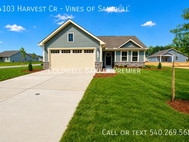 3 bedroom, Milton DE 19968 LS105431003