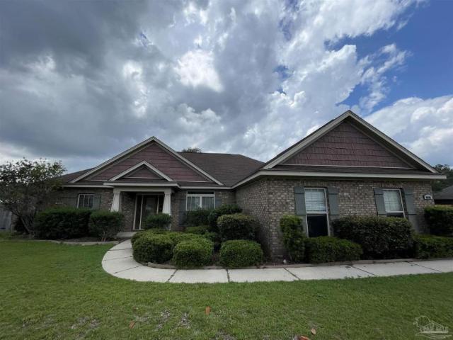 3 bedroom, Milton FL 32570 104930586