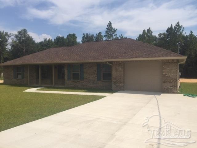 3 bedroom, Milton FL 32570 105432861