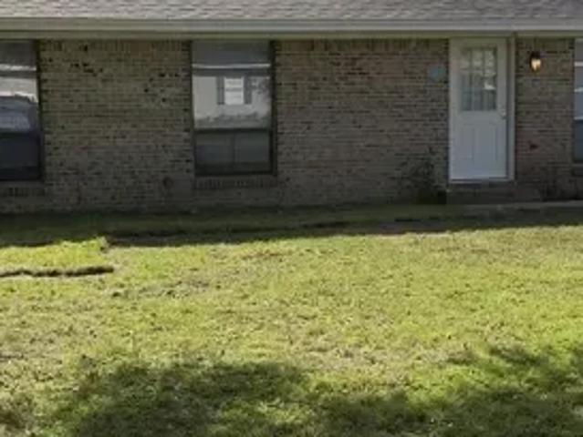 3 bedroom, Milton FL 32570 105432832