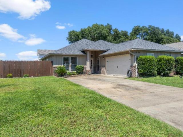3 bedroom, Milton FL 32571 LS105730998
