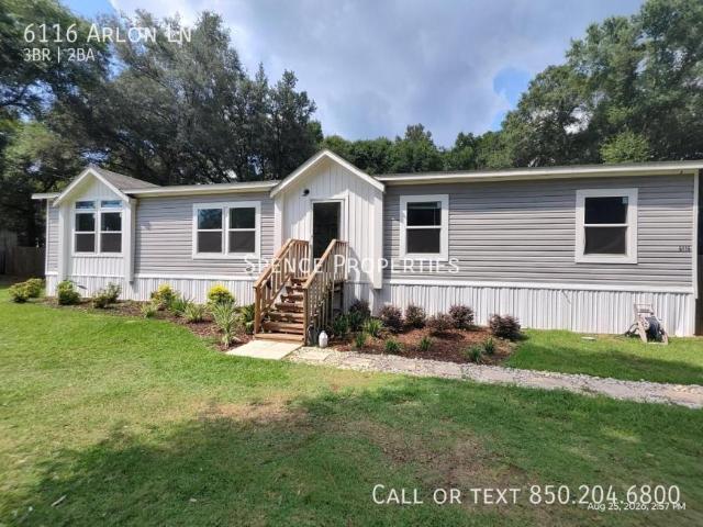 3 bedroom, Milton FL 32583 105267263