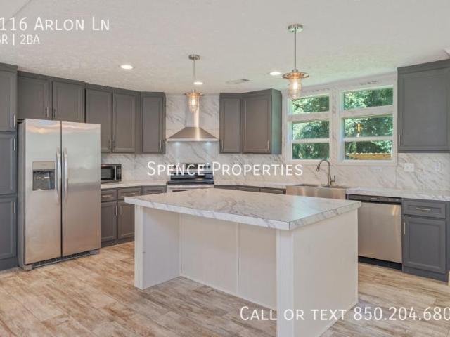 3 bedroom, Milton FL 32583 105218597