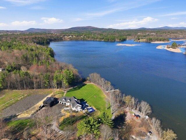 3 bedroom, Milton VT 05468 103885932