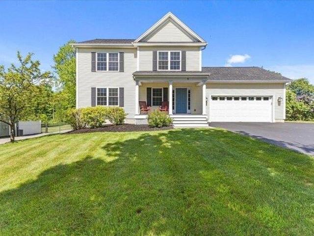3 bedroom, Milton VT 05468 103886520