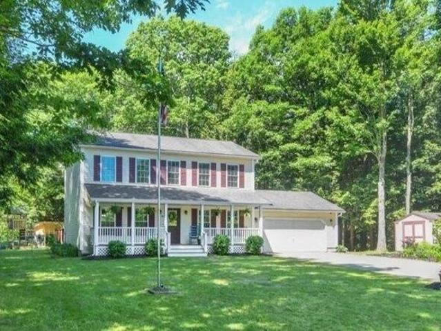 3 bedroom, Milton VT 05468 103886701