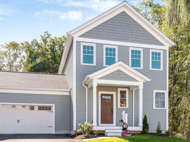 3 bedroom, Milton VT 05468 103886884