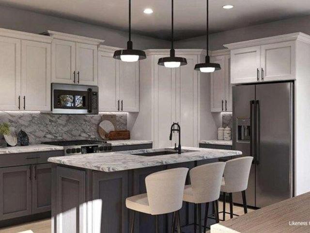3 bedroom, Milton VT 05468 103970277