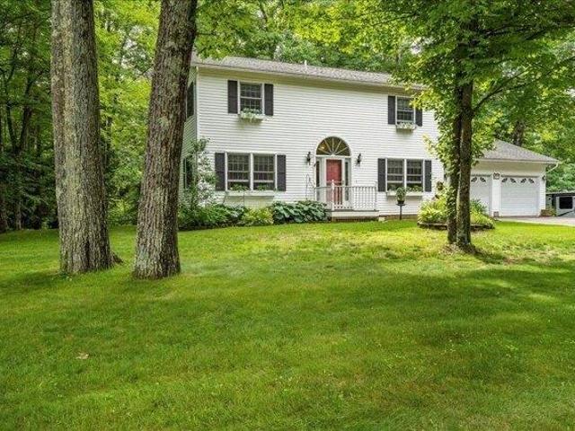 3 bedroom, Milton VT 05468 103927856