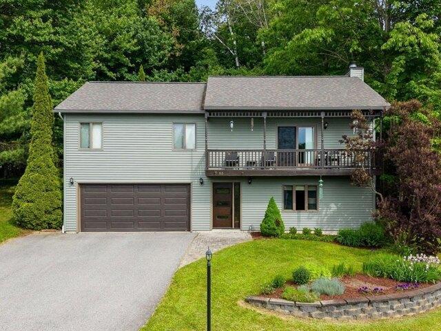 3 bedroom, Milton VT 05468 104042435