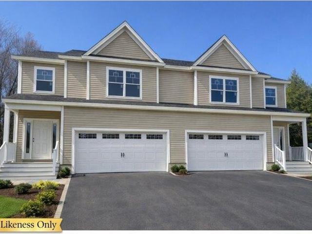 3 bedroom, Milton VT 05468 104075283